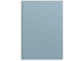 Miniatyrbilde 3 av 5: Standard block, Mayland Deluxe, A4, blå 210x297mm, 100g/m2, æske a 10 stk FSC Mix Credit