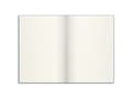 Miniatyrbilde 4 av 5: Standard block, Mayland Deluxe, A4, blå 210x297mm, 100g/m2, æske a 10 stk FSC Mix Credit