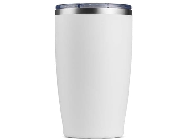 Keeper - Mugg Beige