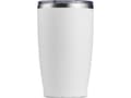 Miniatyrbild 1 av 5: Keeper - Mugg Beige