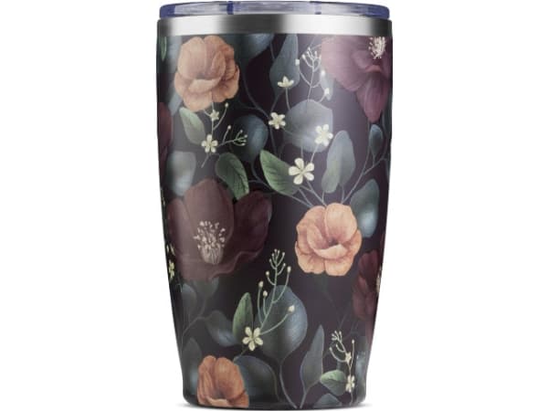 Keeper - muki Vintage florals