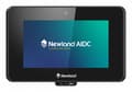 Miniatyrbild 2 av 5: Newland NQuire 500 Skate II - Landscape - mikrokiosk 1 upp till 2 GHz - RAM 4 GB - flash 64 GB - Bluetooth 5.2, Gigabit Ethernet - Android 13 GMS - s