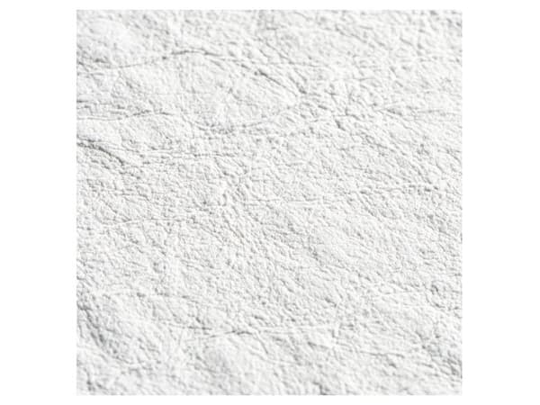 Hama Jumbo albumi ryppyinen, 30x30 cm, 80 valkoista sivua, valkoinen (00007610)