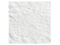 Miniatyrbild 4 av 5: Hama Wrinkled, Vit, 36 ark, 10 x 15, Bokbindning, Kraftpapper, papper, 100 x 150 mm