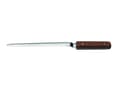 Pikkukuva 1 / 4: Wedo 147 554, Manual letter opener, Ruostumaton teräs, Puu, 250 mm, Ruostumaton teräs, Puu, 1 kpl