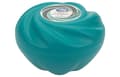 Pikkukuva 4 / 4: Lotus Air Freshener 150G Tropical Dream