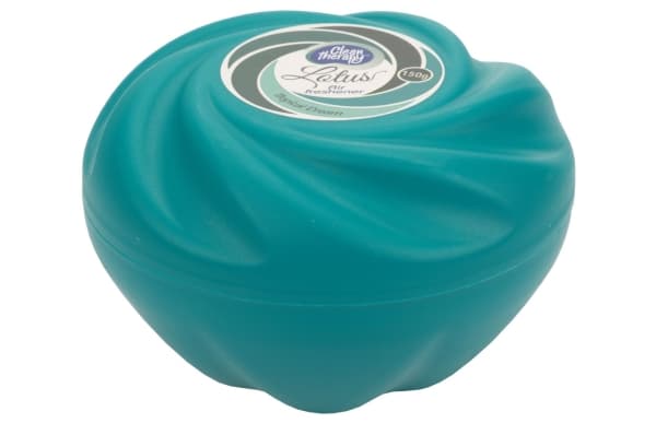 Lotus Air Freshener 150G Tropical Dream