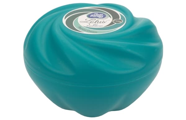 Nenurodyta_V Lotus Air Freshener 150G Tropical Dream