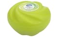 Pikkukuva 5 / 5: Lotus Air Freshener Gel 150G Rain Forest
