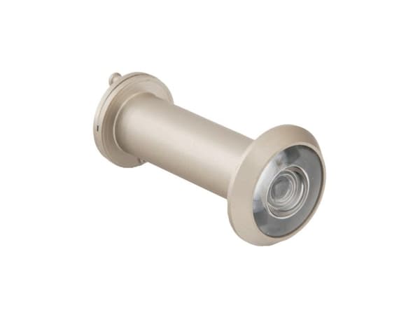 Lob Door Viewer Jy2 16Mm 35-60 Bp