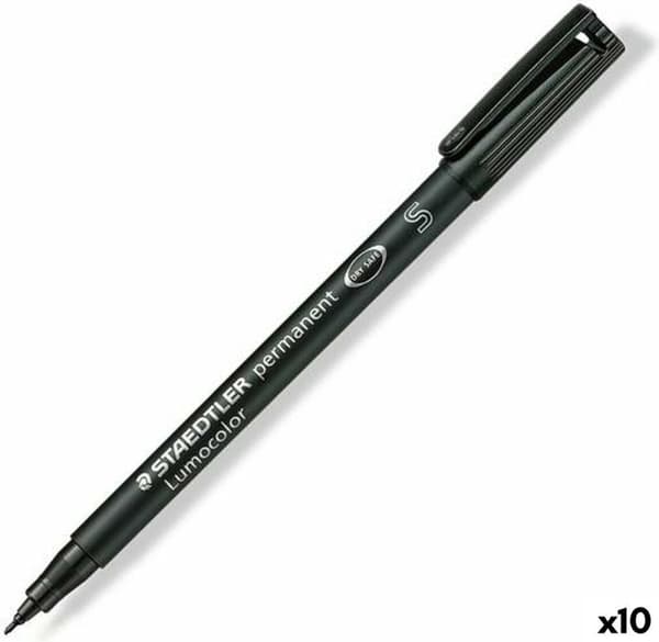 Honeywell WE21-3313G-6/XS. Käsivaatetyyppi: Turvakäsineet, Tuotteen pääväri: Harmaa, M