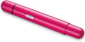 Miniatyrbild 3 av 5: Lamy Pico Neon Rosa kulspetspenna