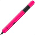 Miniatyrbild 5 av 5: Lamy Pico Neon Rosa kulspetspenna
