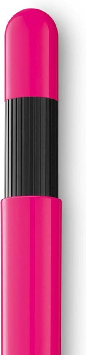 Lamy Pico Neon Rosa kulspetspenna