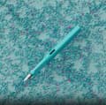 Miniatyrbild 3 av 4: Lamy Safari Spring Special Edition reservoarpenna Aqua Sky med Medium spets