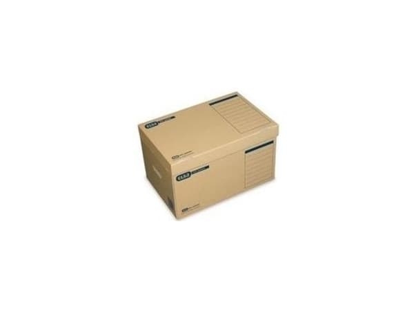 ELBA HENGSLET LOKKBEHOLDER (83538 BR NY: 100421143)