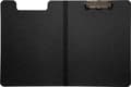 Miniatyrbilde 3 av 3: MAUL 2360690, Sort, A4, Polypropylen (PP), 0,23 mm, 310 mm, 15 mm