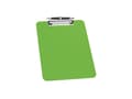 Miniatyrbilde 1 av 2: Wedo 57 6611, Grønn, A4, Isopor, 2,5 mm, 227 mm, 15 mm
