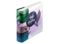 Pikkukuva 3 / 5: Hama Nature, Multicolour, 200 sheets, 10 x 15, 100 x 150 mm, White, 100 sheets