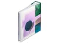Pikkukuva 4 / 5: Hama Nature, Multicolour, 200 sheets, 10 x 15, 100 x 150 mm, White, 100 sheets