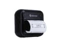 Miniatyrbild 5 av 5: DENVER MBP-32B - Skrivare - svartvit - direkt termisk - Rulle (2,5 cm) - Bluetooth 5.0