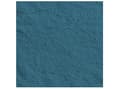 Miniatyrbild 4 av 5: Hama Wrinkled, Blå, 160 ark, 10 x 15, Bokbindning, Kraftpapper, papper, 100 x 150 mm