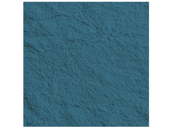 Hama Wrinkled, Blå, 160 ark, 10 x 15, Bokbindning, Kraftpapper, papper, 100 x 150 mm