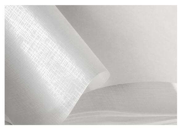 Hama Singo II, Beige, 400 ark, 10 x 15, Bokbind, 100 x 150 mm, Hvit