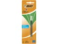 Miniatyrbilde 2 av 4: BIC 929250, Sort, 1 stykker, 19,7 mm, 6,5 mm