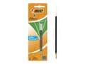 Miniatyrbilde 1 av 4: BIC 929250, Sort, 1 stykker, 19,7 mm, 6,5 mm