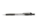 Miniatyrbild 1 av 4: BIC ATLANTIS - Stiftpenna - grafit - HB - 0.7 mm - indragbar - med radergummi (paket om 12)
