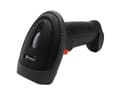 Miniatyrbild 1 av 5: Newland - - 64 GB - Bluetooth