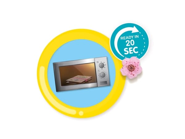 SES SES Lag blomsterbilder 14034 40342