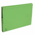 Miniatyrbillede 7 af 7: Subfolder Exacompta Forever A4 50 Pieces