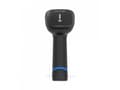 Miniatyrbild 3 av 4: Newland HR23 Dorada - Streckkodsskanner - handhållen - 2D-imager - avkodad - USB, Bluetooth 5.0