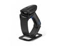 Miniatyrbild 4 av 4: Newland HR23 Dorada - Streckkodsskanner - handhållen - 2D-imager - avkodad - USB, Bluetooth 5.0