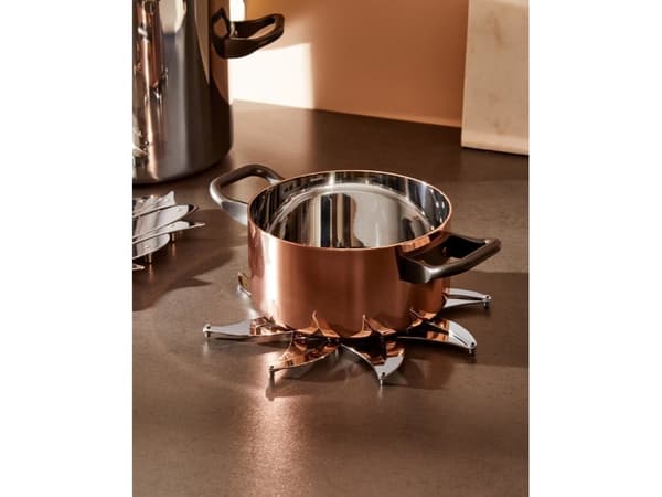 Alessi DUL01, 24 cm