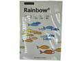 Miniatyrbilde 1 av 2: Rainbow 88042808 88042808 Universal printerpapir kontorpapir DIN A3 80 g/m² 500 Blad Grå