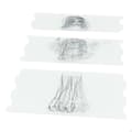 Miniatyrbild 4 av 5: Magic Drawings Game PlayGo (4 Units)