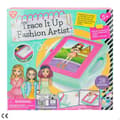 Miniatyrbild 5 av 5: Magic Drawings Game PlayGo (4 Units)