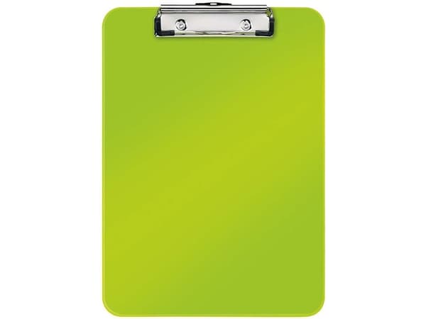 Leitz PAD MED KLIPPE (39710064)