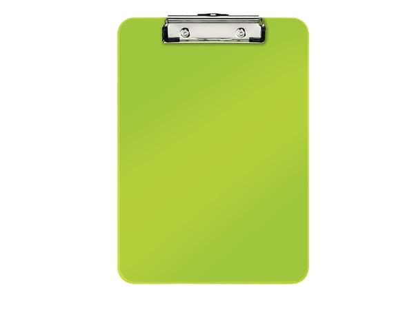 Leitz PAD MED KLIPPE (39710064)