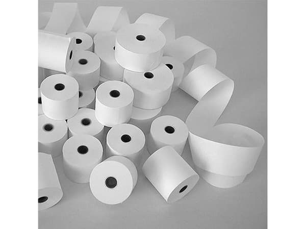 Emerson Thermal Roll 57/25/10 (480052a)