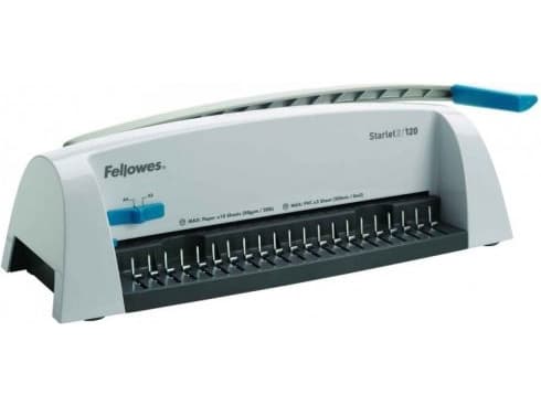 Fellowes (STARLET2120)