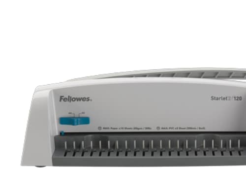Fellowes (STARLET2120)