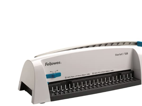 Fellowes (STARLET2120)