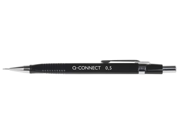 Q-CONNECT KF01937, China