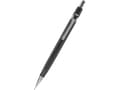 Miniatyrbilde 4 av 4: Q-CONNECT KF01937, China
