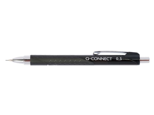 Q-CONNECT KF01937, China