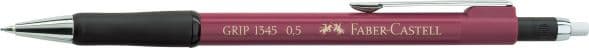 Faber-Castell Grip 1345, sininen, 0,5 mm, 1 kpl
